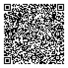 QR код "ПолимерХимЗащита"