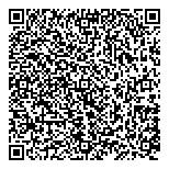 QR код "Зеленая усадьба"