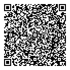 QR код "ИжСтройСнаб"