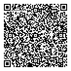 QR код "ПромАнгарСтрой"