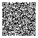 QR код "СУ №8114"