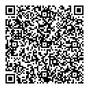 QR код "Регионстрой"