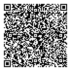 QR код "Строительное управление №1"