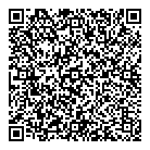 QR код "Парма"