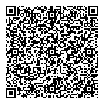 QR код "Академ Парк"