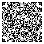 QR код "Энерготепломаш"