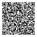 QR код "Аврора"