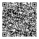 QR код "Найди"