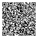 QR код "Метеор"