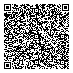 QR код "Омега"