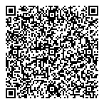 QR код "Мост"