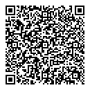 QR код "Байкал"