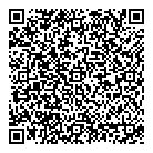 QR код "Инвест Парк"