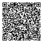 QR код "Пушкинский"