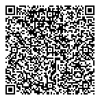 QR код "Капиталъ"