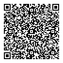 QR код "Удмуртия"