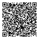 QR код "Beta"