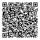 QR код "Alfa"