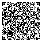 QR код "Модус"