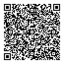 QR код "Сайгас"