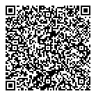 QR код "Дельфин"