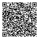 QR код "На Красной"