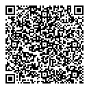 QR код "Время"