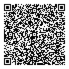 QR код "Баутех"