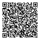 QR код "Гарант"