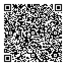 QR код "1921"