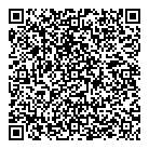 QR код "Крокус"