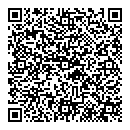 QR код "Арбат"