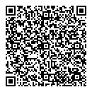 QR код "Планета"