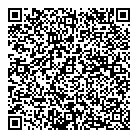 QR код "Северный"