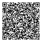 QR код "Велес"