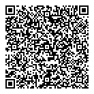 QR код "Авангард"
