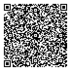 QR код "Римский квадрат"