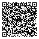 QR код "Stargate estate"