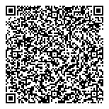 QR код "Фриске Рус"