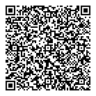 QR код "Центр-БТИ"
