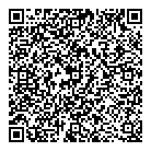 QR код "БТИ"