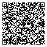 QR код "Землемер-Центр"