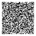 QR код "Уралаэрогеодезия"