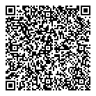 QR код "САНИ-Консультант"