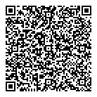 QR код "Удмуртгипрозем"