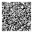 QR код "Релиз"