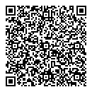 QR код "ГеоТех"