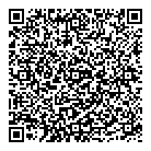QR код "РесурсЦентр"