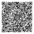QR код "Оттимо"
