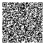 QR код "Евротерма"